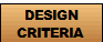 Design Criteria