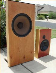 The Manzanita MBBC & Original Manzanita