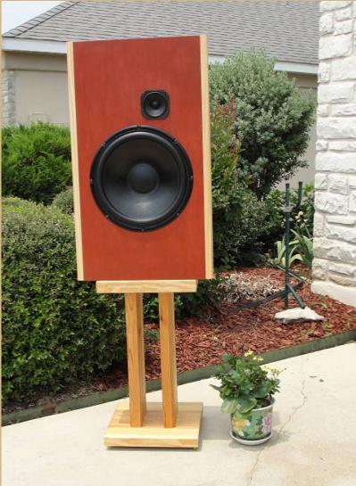 The 'Original' Manzanita