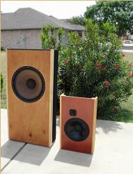 The Manzanita MBBC & Original Manzanita